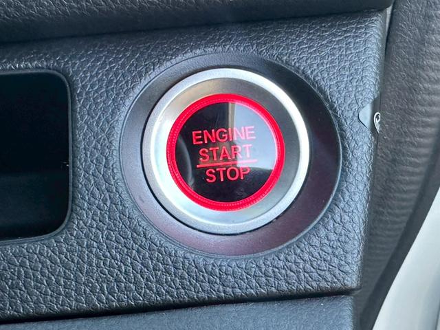 Ｎ－ＶＡＮ＋スタイル ファン・ターボ【オートマ４ＷＤ禁煙車】　【８型ナビ／フルセグ／ＢＴ接続／バックカメラ】【追従クルーズコントロール】【コーナーセンサー】【オートＬＥＤ／フォグ】【スマートキー／プッシュスタート】【スペアキー】【横滑り防止】【ＥＴＣ】（27枚目）