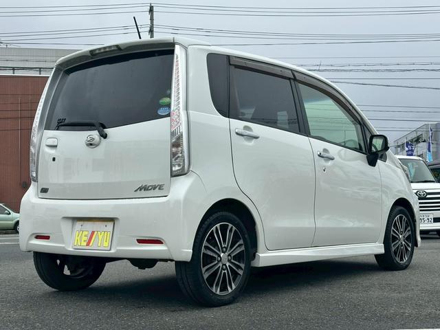 ☆ケーユーのコンセプト☆【１】走行距離８万ｋｍ以下の低走行車＆関東関西方面仕入で下廻りの状態もＧＯＯＤ車メイン【２】他店在庫も一部車両を除き取寄せ陸送費無料【３】全店舗の敷地内に指定・認証工場完備