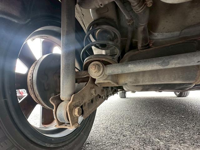 【お取り寄せ陸送費無料（一部車両除く）！】☆全６０拠点☆常時３０００台以上の豊富な在庫を山形で買えます♪ＧＯＯ鑑定書付の車両だから安心♪事前の車両チェックもしてご案内いたします。