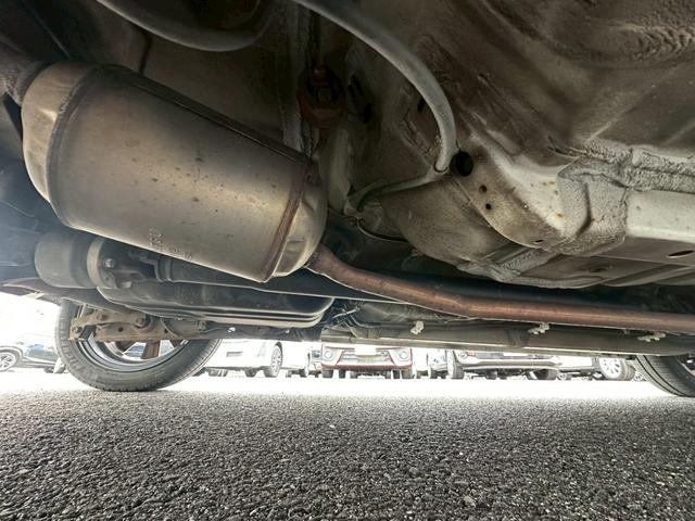 ボディーコーティングやナビの取り付け、下廻り防錆塗装も施行など、お車に関する様々なご要望に対応いたします♪お客様の最高の１台のために相談に乗らせてください！！