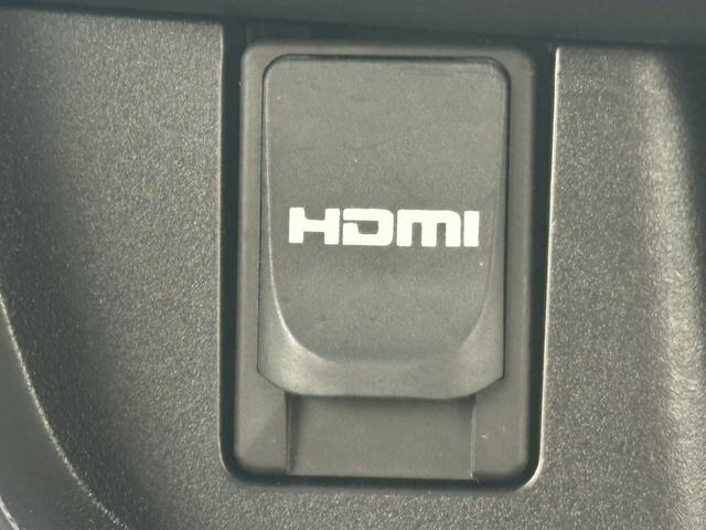 車両は関東方面仕入の低走行・高品質車を厳選して展示しております！店頭にない車種や他店在庫も即日お取り寄せ♪一部車両を除き取寄せ陸送費は無料対応中！お客様にぴったりの１台をご提案させていただきます！！