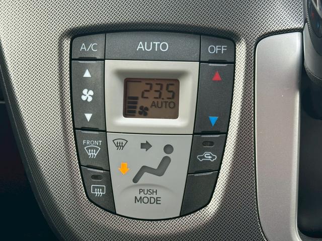 ケーユーでは修復歴の有無を全車に表示。公的機関「（財）日本自動車査定協会」の基準を採用。日本オートオークション協議会「走行距離管理システム」で距離に不正が無いかもチェック済みです。