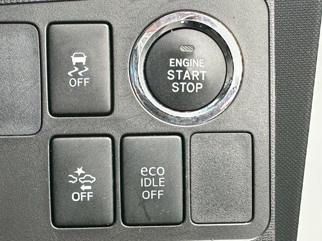 ■店舗所在地■〒９９０−０８３２　山形市城西町５−３６−２６■ＴＥＬ：０２３−６４７−９３４５■ＦＡＸ：０２３−６４３−３９５５■営業時間１０時〜１９時■年中無休（年末を除く）