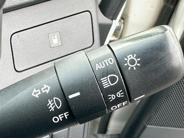 上山方面からは、国道５１号線沿い左側、山形テレビさんの向かい側ですのですぐにわかります！山形駅から車で１０分、電車でお越しのお客様は駅までお迎えに上がりますので事前にお電話ください！