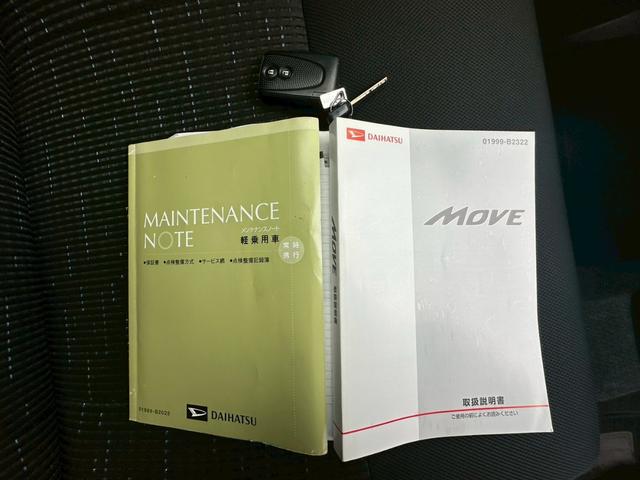 天童・村山方面からは国道５１号線沿い右側、店舗角の信号で右折していただき店舗敷地に沿って裏口へお回りください。山形テレビさの向かいですので遠くからでもすぐわかります！山形駅への送迎可能ご連絡ください♪