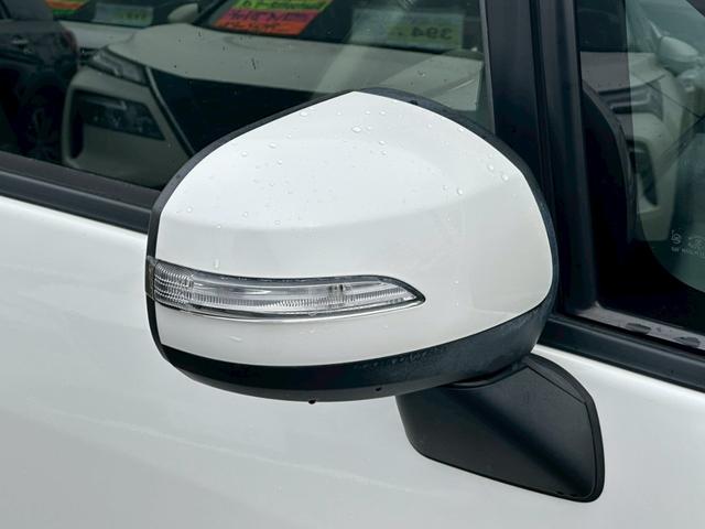 安心のＧＯＯ鑑定（第三者の鑑定士がチェック！３４４項目のチェック！鑑定書付き）★当社は営業、仕入れ、サービス、ＧＯＯ鑑定の厳しいチェックを行い展示しております。ご遠方のお客様も安心してご検討頂けます★