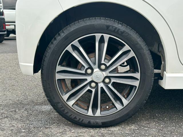 車両は関東方面仕入の低走行・高品質車を厳選して展示しております！店頭にない車種や他店在庫も即日お取り寄せ♪一部車両を除き取寄せ陸送費は無料対応中！お客様にぴったりの１台をご提案させていただきます！！