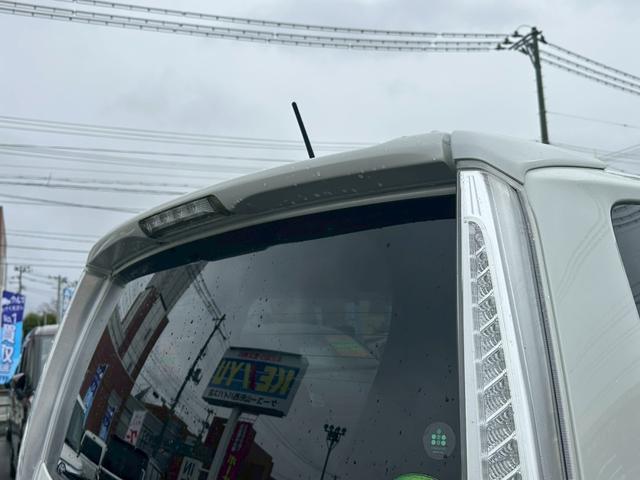 ☆東京海上日動☆損保ジャパン☆三井住友海上☆あいおい損保の４社での比較も可能！土日祝日はもちろんＧＷ・お盆休みなど長期連休にも連絡がつながり安心してご利用いただける代理店です！