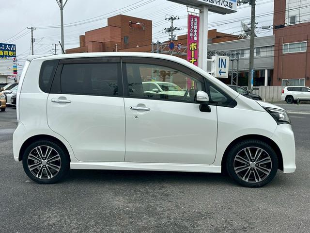 ケーユーでは修復歴の有無を全車に表示。公的機関「（財）日本自動車査定協会」の基準を採用。日本オートオークション協議会「走行距離管理システム」で距離に不正が無いかもチェック済みです。