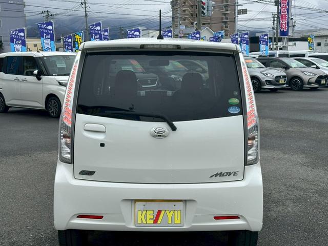 ご来店予約を頂ければ、公道にて試乗も可能です♪（車両により出来ない場合もございます、詳しくはスタッフまで）「駐車場に入るかな〜？」当然、駐車場に入れに行きます（＊＾＿＾＊）