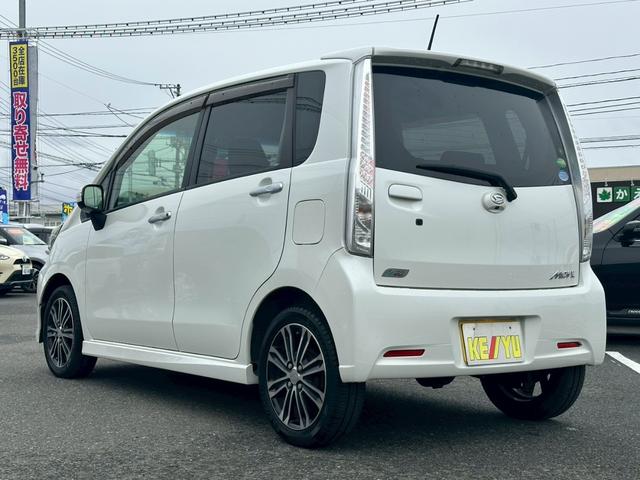 純正オプションはもちろん、社外のナビやフリップダウンモニター、ドライブレコーダー、ＥＴＣ等、お客様のご希望のオプション取付も可能♪お客様による商品持込み、取付のみの対応もしております♪