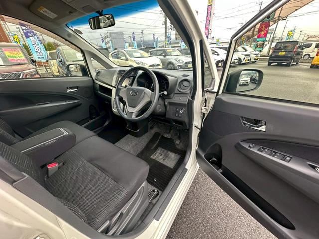 系列会社にメルセデス、ＢＭＷ、ＶＷ、ＧＭシボレー、クライスラー、スズキアリーナ、ハーレーダビッドソンの正規ディーラーを持つ当社ならでは。様々なメーカーの整備ノウハウも御座いますのでご安心ください！！