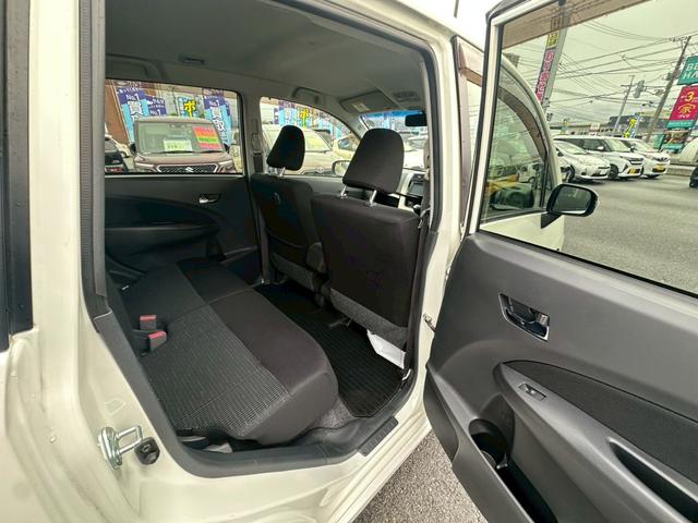 ボディーコーティングやナビの取り付け、下廻り防錆塗装も施行など、お車に関する様々なご要望に対応いたします♪お客様の最高の１台のために相談に乗らせてください！！