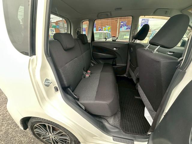 ☆ケーユーのコンセプト☆【１】走行距離８万ｋｍ以下の低走行車＆関東関西方面仕入で下廻りの状態もＧＯＯＤ車メイン【２】他店在庫も一部車両を除き取寄せ陸送費無料【３】全店舗の敷地内に指定・認証工場完備