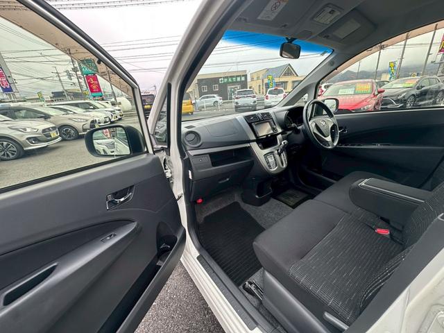 ■店舗所在地■〒９９０−０８３２　山形市城西町５−３６−２６■ＴＥＬ：０２３−６４７−９３４５■ＦＡＸ：０２３−６４３−３９５５■営業時間１０時〜１９時■年中無休（年末を除く）