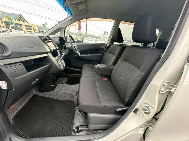 上山方面からは、国道５１号線沿い左側、山形テレビさんの向かい側ですのですぐにわかります！山形駅から車で１０分、電車でお越しのお客様は駅までお迎えに上がりますので事前にお電話ください！