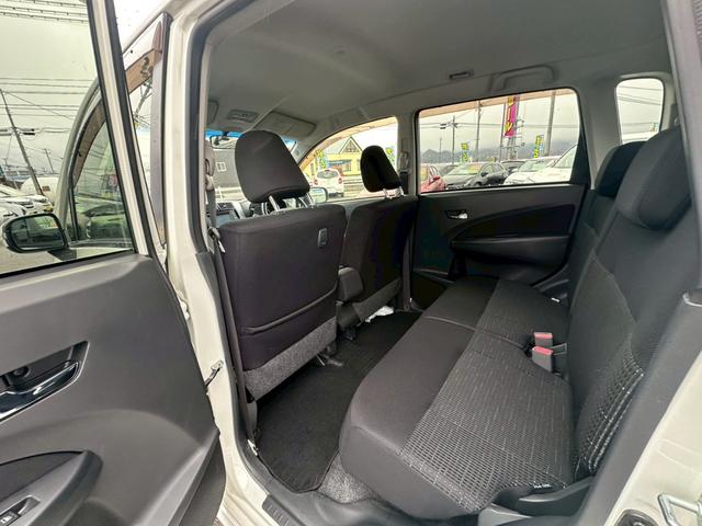 天童・村山方面からは国道５１号線沿い右側、店舗角の信号で右折していただき店舗敷地に沿って裏口へお回りください。山形テレビさの向かいですので遠くからでもすぐわかります！山形駅への送迎可能ご連絡ください♪