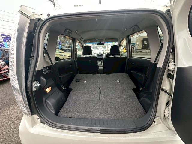 安心のＧＯＯ鑑定（第三者の鑑定士がチェック！３４４項目のチェック！鑑定書付き）★当社は営業、仕入れ、サービス、ＧＯＯ鑑定の厳しいチェックを行い展示しております。ご遠方のお客様も安心してご検討頂けます★