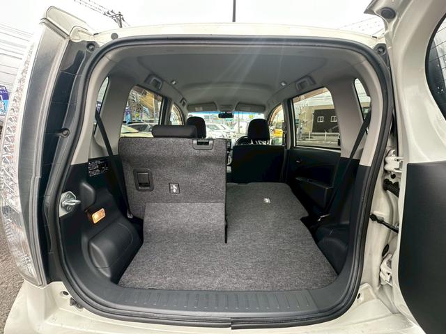 車両は関東方面仕入の低走行・高品質車を厳選して展示しております！店頭にない車種や他店在庫も即日お取り寄せ♪一部車両を除き取寄せ陸送費は無料対応中！お客様にぴったりの１台をご提案させていただきます！！