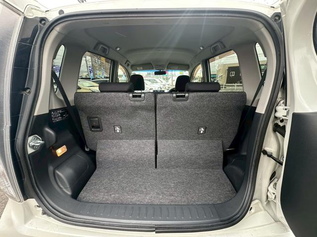 自社の陸運局認証工場を併設！国家資格を持った整備士による整備。ステレオ、エアコン等の走行に関係のない所も不具合箇所があれば修理してご納車致します。