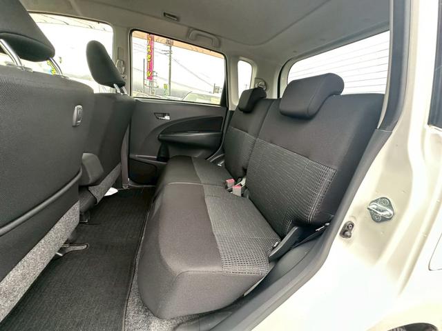 ☆東京海上日動☆損保ジャパン☆三井住友海上☆あいおい損保の４社での比較も可能！土日祝日はもちろんＧＷ・お盆休みなど長期連休にも連絡がつながり安心してご利用いただける代理店です！