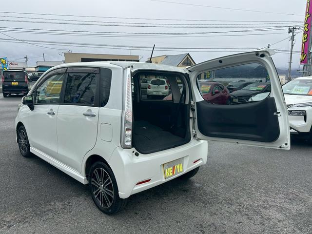 ケーユーカードにご入会（有料）頂くとキーの閉じ込み、バッテリー上がり、万一の事故などのトラブルにも２４時間３６５日サポートのロードサービスをご利用頂けます。年間２回のオイル交換が特典につきます♪