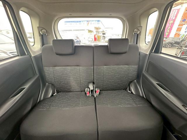 年２回オイル交換時のオイル代無料＆２４時間ロードサービスのケーユーカードや３年間のオイル交換無制限、定期点検整備代、消耗品の交換がセットになったメンテナンスパックなど、充実のアフターサービスをご提案♪