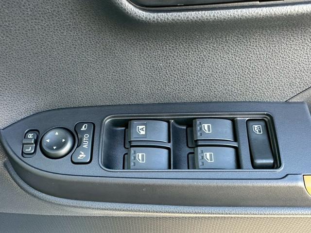 タント ファンクロスターボ　届出済未使用車　新品ナビ取付　両側電動スライドドア　バックカメラ　Ｂｌｕｅｔｏｏｔｈ　ルーフレール　衝突軽減　クルコン　クリアランスソナー　レーンアシスト　アイドリングストップ　シートヒーター　ＥＴＣ（25枚目）