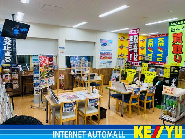 タント ファンクロスターボ　届出済未使用車　新品ナビ取付　両側電動スライドドア　バックカメラ　Ｂｌｕｅｔｏｏｔｈ　ルーフレール　衝突軽減　クルコン　クリアランスソナー　レーンアシスト　アイドリングストップ　シートヒーター　ＥＴＣ（51枚目）