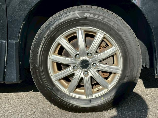 セレナ e-パワー ハイウェイスターV【純正9インチSDナビ】 【アラウンドビューモニター】【フリップダウンモニター】両側電動スライドドア 純正エンジンスターター デジタルインナーミラー ブラインドスポットモニター 追従クルコン ETC2.0(33枚目)