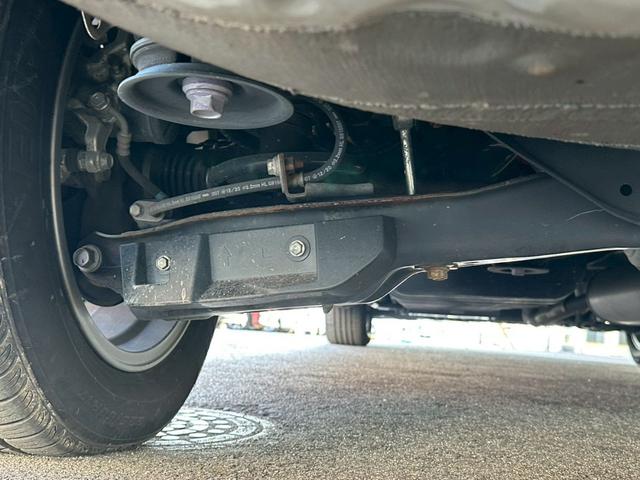 アルファードハイブリッド SR Cパッケージ【4WD】【黒革電動シート】【福井県仕入】 【フリップダウンモニター】【パワーバックドア】【3眼LEDヘッドライト】シートヒーター シートクーラー 純正ディスプレイオーディオ フルセグ バックカメラ ETC ドラレコ ステアヒーター(6枚目)