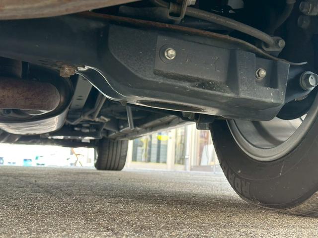 アルファードハイブリッド SR Cパッケージ【4WD】【黒革電動シート】【福井県仕入】 【フリップダウンモニター】【パワーバックドア】【3眼LEDヘッドライト】シートヒーター シートクーラー 純正ディスプレイオーディオ フルセグ バックカメラ ETC ドラレコ ステアヒーター(7枚目)