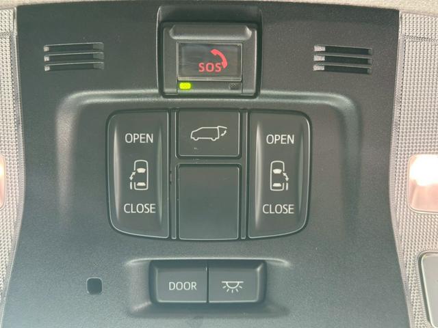 アルファードハイブリッド SR Cパッケージ【4WD】【黒革電動シート】【福井県仕入】 【フリップダウンモニター】【パワーバックドア】【3眼LEDヘッドライト】シートヒーター シートクーラー 純正ディスプレイオーディオ フルセグ バックカメラ ETC ドラレコ ステアヒーター(21枚目)