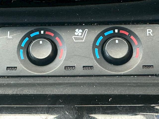 アルファードハイブリッド SR Cパッケージ【4WD】【黒革電動シート】【福井県仕入】 【フリップダウンモニター】【パワーバックドア】【3眼LEDヘッドライト】シートヒーター シートクーラー 純正ディスプレイオーディオ フルセグ バックカメラ ETC ドラレコ ステアヒーター(28枚目)