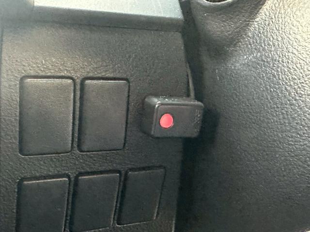 アルファードハイブリッド SR Cパッケージ【4WD】【黒革電動シート】【福井県仕入】 【フリップダウンモニター】【パワーバックドア】【3眼LEDヘッドライト】シートヒーター シートクーラー 純正ディスプレイオーディオ フルセグ バックカメラ ETC ドラレコ ステアヒーター(37枚目)