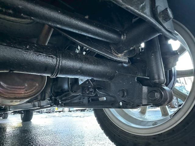 タント カスタムＸ【４ＷＤ】【当社下取直販禁煙車】　【衝突軽減＆車線逸脱】【両側電動スライド】【社外ＳＤ／フルセグ／ＢＴ接続／バックカメラ】【コーナーセンサー】【ハーフレザー】【シートヒーター】【ロールサンシェード】【オートＬＥＤライト／フォグ】（7枚目）