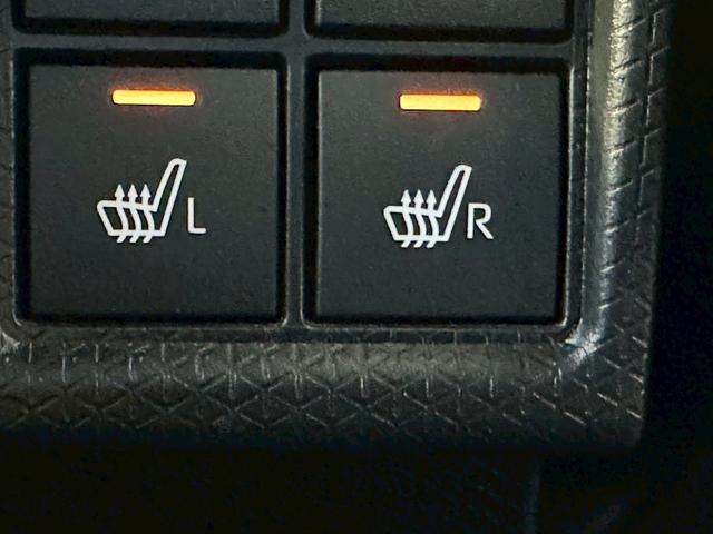 タント カスタムＸ【４ＷＤ】【当社下取直販禁煙車】　【衝突軽減＆車線逸脱】【両側電動スライド】【社外ＳＤ／フルセグ／ＢＴ接続／バックカメラ】【コーナーセンサー】【ハーフレザー】【シートヒーター】【ロールサンシェード】【オートＬＥＤライト／フォグ】（9枚目）