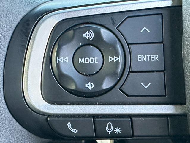 タント カスタムＸ【４ＷＤ】【当社下取直販禁煙車】　【衝突軽減＆車線逸脱】【両側電動スライド】【社外ＳＤ／フルセグ／ＢＴ接続／バックカメラ】【コーナーセンサー】【ハーフレザー】【シートヒーター】【ロールサンシェード】【オートＬＥＤライト／フォグ】（36枚目）