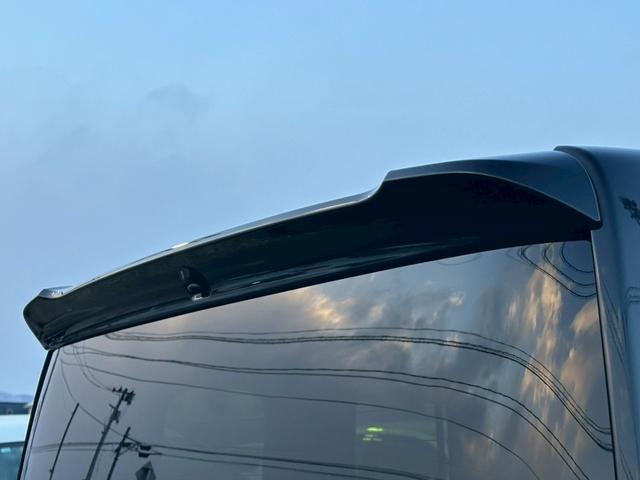 タント カスタムＸ【４ＷＤ】【当社下取直販禁煙車】　【衝突軽減＆車線逸脱】【両側電動スライド】【社外ＳＤ／フルセグ／ＢＴ接続／バックカメラ】【コーナーセンサー】【ハーフレザー】【シートヒーター】【ロールサンシェード】【オートＬＥＤライト／フォグ】（43枚目）