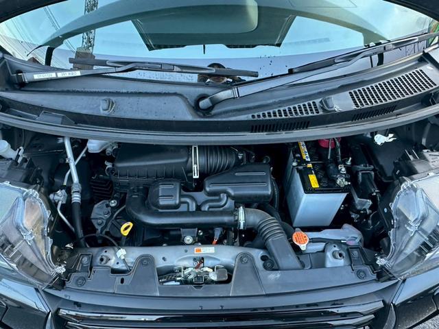 タント カスタムＸ【４ＷＤ】【当社下取直販禁煙車】　【衝突軽減＆車線逸脱】【両側電動スライド】【社外ＳＤ／フルセグ／ＢＴ接続／バックカメラ】【コーナーセンサー】【ハーフレザー】【シートヒーター】【ロールサンシェード】【オートＬＥＤライト／フォグ】（44枚目）