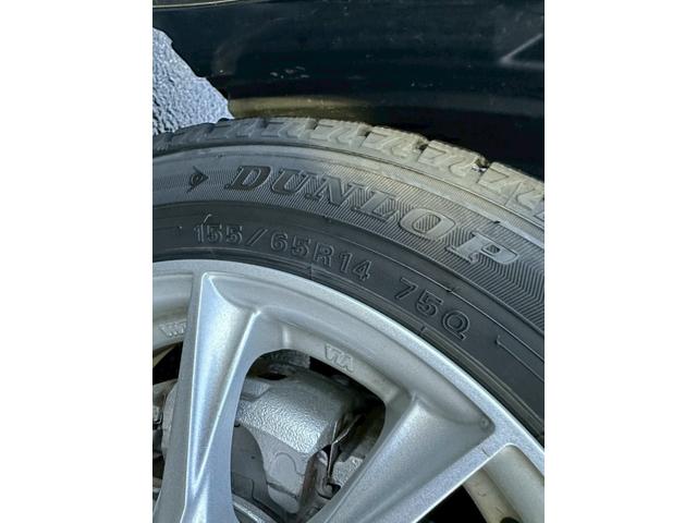 タント カスタムＸ【４ＷＤ】【当社下取直販禁煙車】　【衝突軽減＆車線逸脱】【両側電動スライド】【社外ＳＤ／フルセグ／ＢＴ接続／バックカメラ】【コーナーセンサー】【ハーフレザー】【シートヒーター】【ロールサンシェード】【オートＬＥＤライト／フォグ】（51枚目）