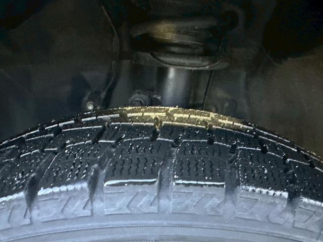 タント カスタムＸ【４ＷＤ】【当社下取直販禁煙車】　【衝突軽減＆車線逸脱】【両側電動スライド】【社外ＳＤ／フルセグ／ＢＴ接続／バックカメラ】【コーナーセンサー】【ハーフレザー】【シートヒーター】【ロールサンシェード】【オートＬＥＤライト／フォグ】（52枚目）