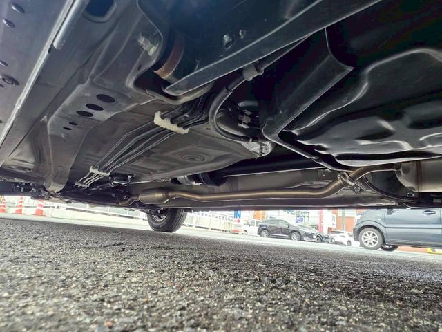 ワゴンＲ ハイブリッドＦＸ－Ｓ【４ＷＤ禁煙車】　【純正ディスプレイオーディオ】【全方位モニター】【衝突軽減＆車線逸脱】【追従クルーズコントロール】【オートライト】【シートヒーター】【コーナーセンサー】【ヘッドアップディスプレイ】（5枚目）