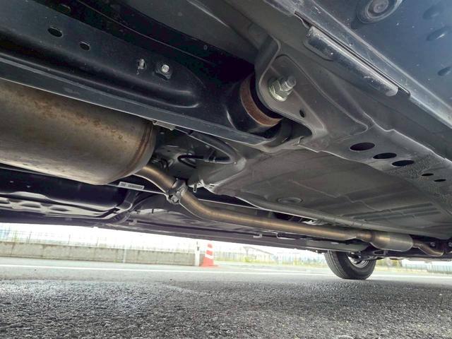 ワゴンＲ ハイブリッドＦＸ－Ｓ【４ＷＤ禁煙車】　【純正ディスプレイオーディオ】【全方位モニター】【衝突軽減＆車線逸脱】【追従クルーズコントロール】【オートライト】【シートヒーター】【コーナーセンサー】【ヘッドアップディスプレイ】（7枚目）