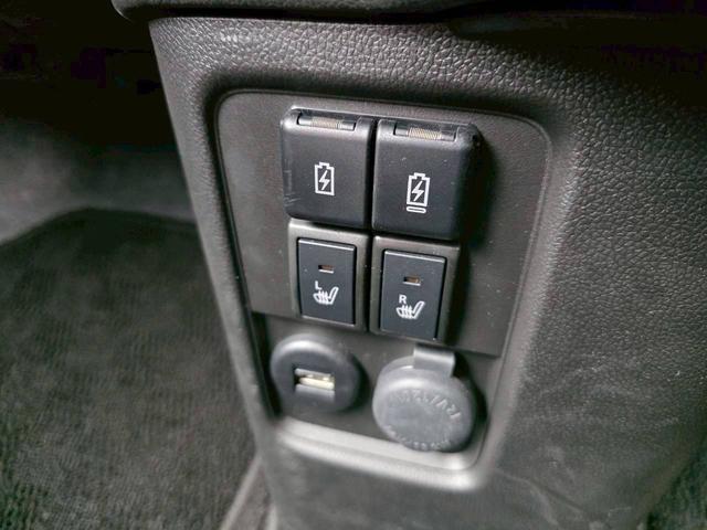 ワゴンＲ ハイブリッドＦＸ－Ｓ【４ＷＤ禁煙車】　【純正ディスプレイオーディオ】【全方位モニター】【衝突軽減＆車線逸脱】【追従クルーズコントロール】【オートライト】【シートヒーター】【コーナーセンサー】【ヘッドアップディスプレイ】（11枚目）