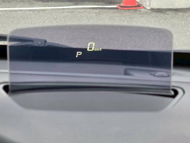 ワゴンＲ ハイブリッドＦＸ－Ｓ【４ＷＤ禁煙車】　【純正ディスプレイオーディオ】【全方位モニター】【衝突軽減＆車線逸脱】【追従クルーズコントロール】【オートライト】【シートヒーター】【コーナーセンサー】【ヘッドアップディスプレイ】（12枚目）