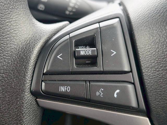 ワゴンＲ ハイブリッドＦＸ－Ｓ【４ＷＤ禁煙車】　【純正ディスプレイオーディオ】【全方位モニター】【衝突軽減＆車線逸脱】【追従クルーズコントロール】【オートライト】【シートヒーター】【コーナーセンサー】【ヘッドアップディスプレイ】（14枚目）