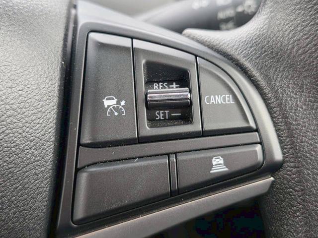 ワゴンＲ ハイブリッドＦＸ－Ｓ【４ＷＤ禁煙車】　【純正ディスプレイオーディオ】【全方位モニター】【衝突軽減＆車線逸脱】【追従クルーズコントロール】【オートライト】【シートヒーター】【コーナーセンサー】【ヘッドアップディスプレイ】（15枚目）