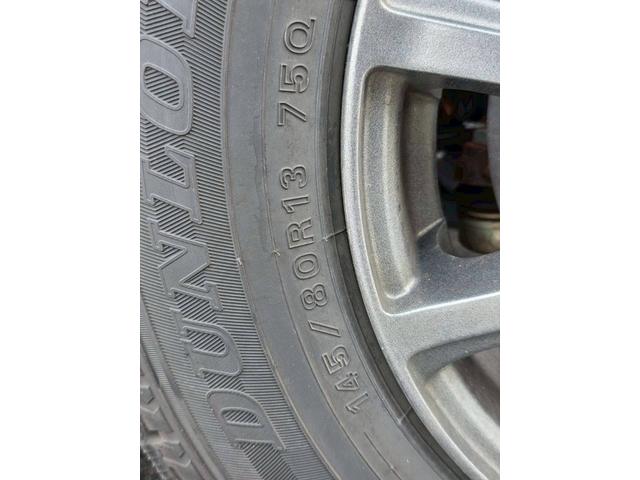 ワゴンＲ ハイブリッドＦＸ－Ｓ【４ＷＤ禁煙車】　【純正ディスプレイオーディオ】【全方位モニター】【衝突軽減＆車線逸脱】【追従クルーズコントロール】【オートライト】【シートヒーター】【コーナーセンサー】【ヘッドアップディスプレイ】（16枚目）