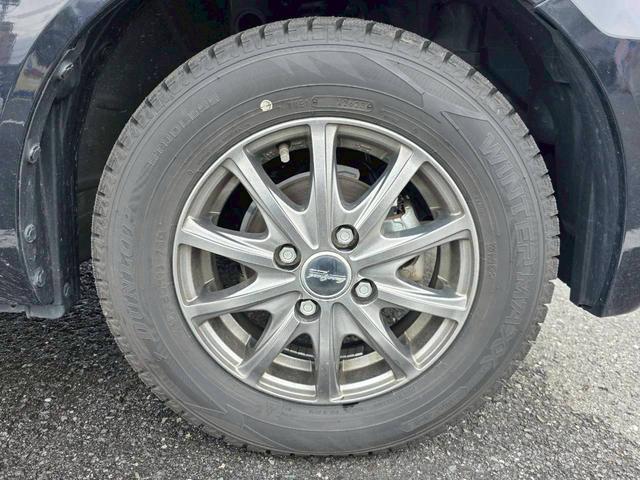 ワゴンＲ ハイブリッドＦＸ－Ｓ【４ＷＤ禁煙車】　【純正ディスプレイオーディオ】【全方位モニター】【衝突軽減＆車線逸脱】【追従クルーズコントロール】【オートライト】【シートヒーター】【コーナーセンサー】【ヘッドアップディスプレイ】（17枚目）